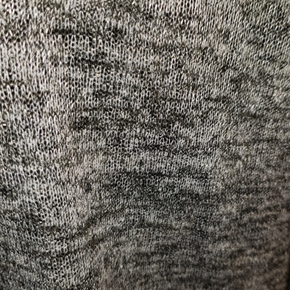 American Rag| sweater - Picture 4 of 6